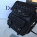 dior-backpack
