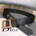 dior-belt