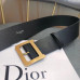 dior-belt