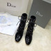 dior-boots-4