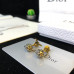 dior-earrings-12