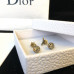dior-earrings-12
