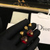 dior-earrings-15