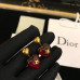 dior-earrings-15