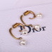 dior-earrings-16