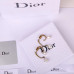 dior-earrings-16