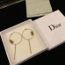 dior-earrings-18
