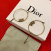 dior-earrings-18