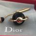 dior-earrings-22