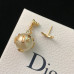 dior-earrings-25