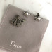 dior-earrings-26