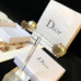 dior-earrings-2