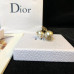 dior-earrings-2