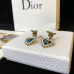 dior-earrings-8