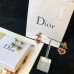 dior-earrings-8
