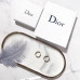 dior-earrings-9