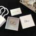 dior-earrings-9