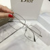 dior-glasses-11