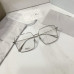 dior-glasses-11