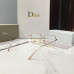 dior-glasses-12