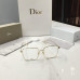 dior-glasses-13