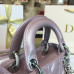 dior-handbag-32