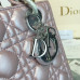 dior-handbag-33
