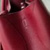 dior-handbags-4