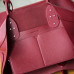 dior-handbags-4