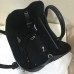 dior-handbags-5
