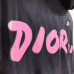 dior-jacket-4