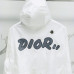 dior-jacket-8