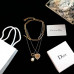 dior-necklace-2
