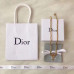 dior-necklace-4