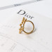 dior-ring-2