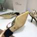 dior-shoes-10