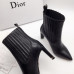 dior-shoes-16