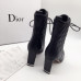 dior-shoes-17