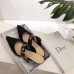 dior-shoes-20