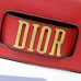 dior-shoulder-bag-3