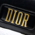 dior-shoulder-bag-5