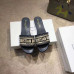 dior-slippers-11