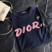 dior-sweatshirts-7