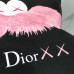 dior-t-shirt-8