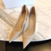 dior-tulle-slingback-with-2-2