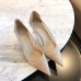 dior-tulle-slingback-with-2-2