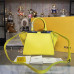 fendi-3jours-replica-bag-yellow