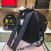 fendi-backpack-19