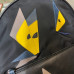 fendi-backpack-21