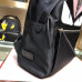fendi-backpack-27
